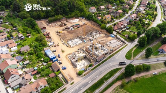 RS I Brnenska Tisnov-36