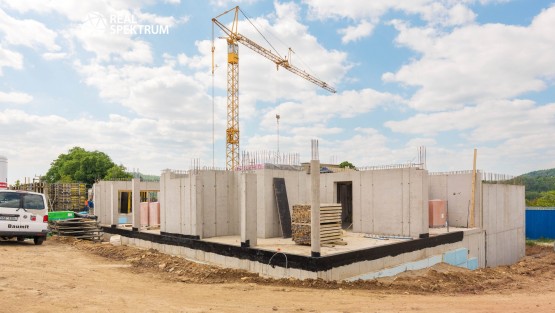 RS I Brnenska Tisnov-28