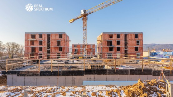 RS I AMETYST TISNOV-19