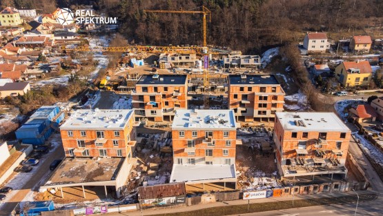 RS I AMETYST TISNOV-47