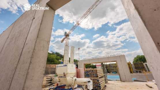 RS I Brnenska Tisnov-27