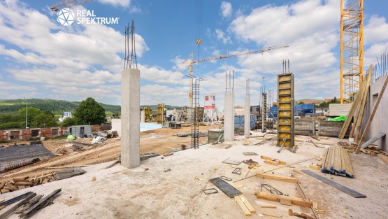 RS I Brnenska Tisnov-7