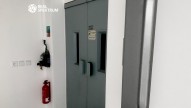 OP_Kotlanova_25