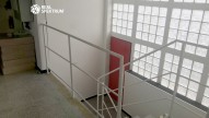 OP_Kotlanova_07