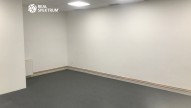 OP_Kotlanova_12