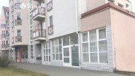 OP_Kotlanova_02