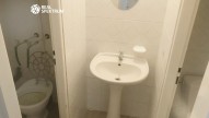 OP_Kotlanova_14
