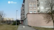 OP_Kotlanova_05