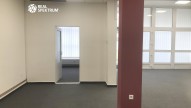 OP_Kotlanova_19