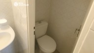 OP_Kotlanova_15