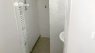 OP_Kotlanova_11