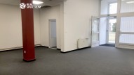 OP_Kotlanova_24
