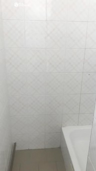 OP_Kotlanova_10