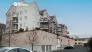 OP_Kotlanova_28