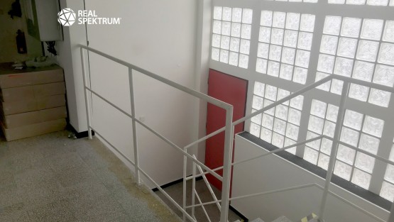 OP_Kotlanova_07