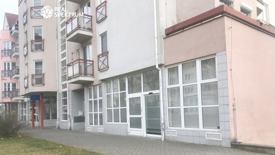 OP_Kotlanova_02