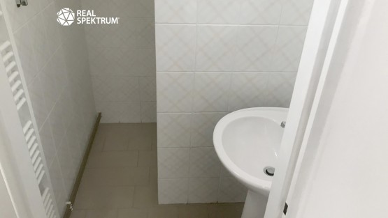 OP_Kotlanova_09