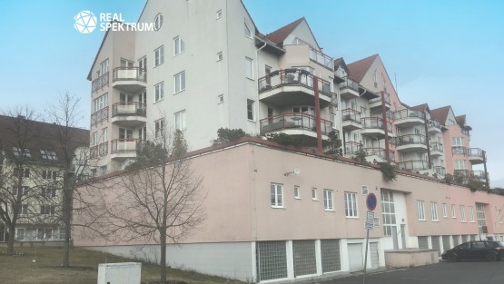 OP_Kotlanova_01