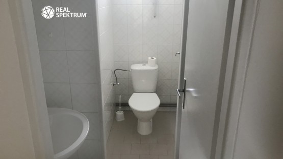 OP_Kotlanova_13