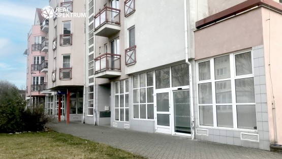 OP_Kotlanova_03