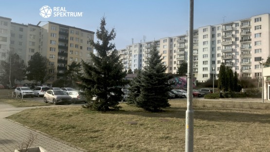 OP_Kotlanova_06