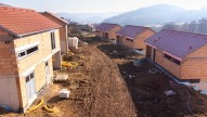 RS I VOHANCICE I 4.2.2025-28