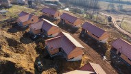 RS I VOHANCICE I 4.2.2025-25