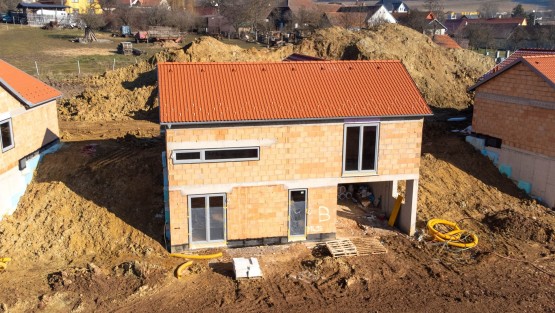 RS I VOHANCICE I 4.2.2025-22
