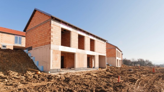 RS I VOHANCICE I 4.2.2025-29