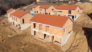 RS I VOHANCICE I 4.2.2025-8