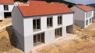 RS I VOHANCICE-40