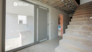 RS I VOHANCICE-11