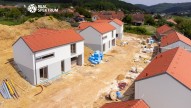 RS I VOHANCICE-39