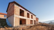 RS I VOHANCICE I 4.2.2025-27