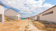 RS I VOHANCICE-28