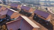 RS I VOHANCICE I 4.2.2025-23