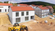 RS I VOHANCICE-41