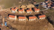 RS I VOHANCICE I 4.2.2025-15