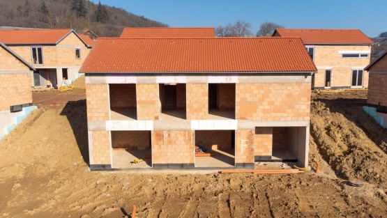 RS I VOHANCICE I 4.2.2025-7