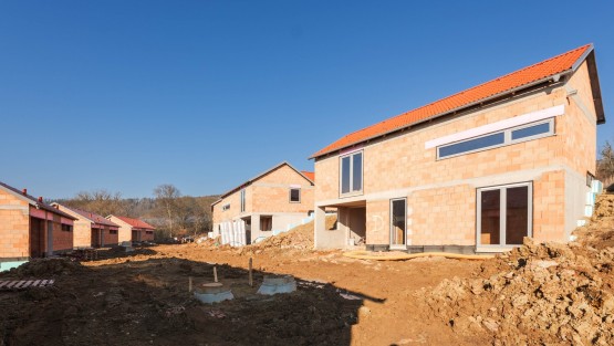 RS I VOHANCICE I 4.2.2025-46