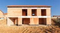 RS I VOHANCICE I 4.2.2025-32