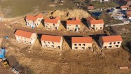 RS I VOHANCICE I 4.2.2025-11
