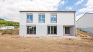 RS I VOHANCICE-1