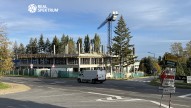 IMG_E6223