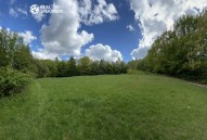 IMG_5896