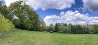 IMG_5908