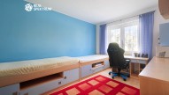 RS I Rakvice, Svisla 847-21