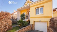 RS I Rakvice, Svisla 847-98