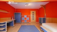RS I Rakvice, Svisla 847-8