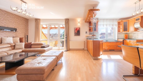 RS I Rakvice, Svisla 847-43